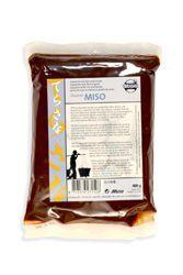 TS Import Awase miso 400 Gram