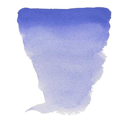 Van Gogh Van Gogh Aquarelverf Tube 10 ml Lavendel