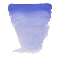 Van Gogh Aquarelverf Napje - Lavendel #525 - thumbnail