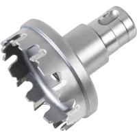 Fein 63131050010 Gatenzaag 50 mm 1 stuk(s) - thumbnail