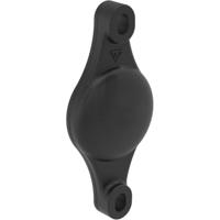 Topeak cage mount for airtag - thumbnail