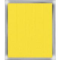 Thermal Grizzly Kapton Insulation Sheet Halfgeleider montageset (b x h) 10 mm x 40 mm - thumbnail