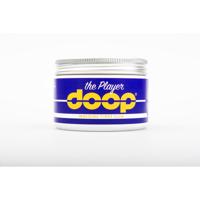 Doop The Player Gomme Tenue 7/10 - Brillance 6/10 100ml - thumbnail