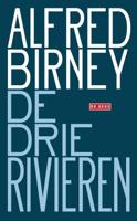 De drie rivieren - Alfred Birney - ebook - thumbnail