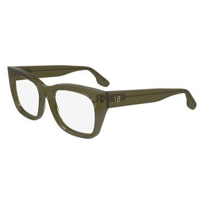 Brillenframe Dames Victoria Beckham VB2660-5118310 Ø 51 mm