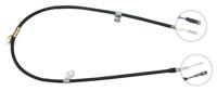 Handremkabel K15098 - thumbnail