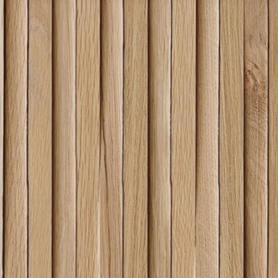 Ladenkast Forés Wit Natuurlijk 70,5 X 40 X 76 CM