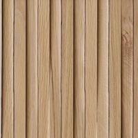 Ladenkast Forés Wit Natuurlijk 70,5 X 40 X 76 CM - thumbnail