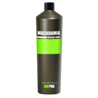 Kay Pro Special Care Macadamia Shampoo 1000ml - thumbnail