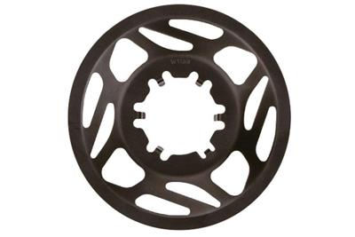 FSA Bosch Kettingkast 18-20 tanden - Zwart FSA Bosch Kettingkast 18-20 tanden - Zwart