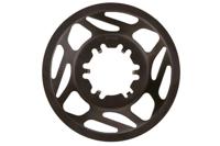 FSA Bosch Kettingkast 18-20 tanden - Zwart - thumbnail