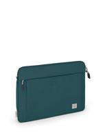 Osprey Arcane 16-Inch Laptoptas Stargazer Blue One Size - thumbnail