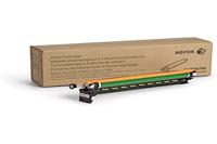 Originele inktcartridge Xerox 113R00780 Zwart - thumbnail