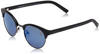 Timberland Zonnebril TB9147 4905D 49x20x145 - thumbnail