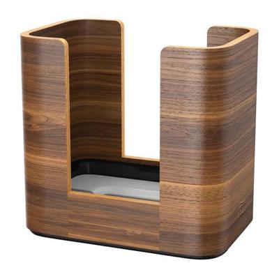 Servetdispenser Tork N4 Xpressnap Signature line walnoot 273002 | 152 stuks