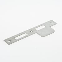 Nemef sluitplaat vp4139/17 draairichting 1+3 - thumbnail