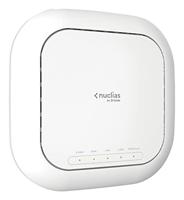 D-LINK DBA-X2830P Nuclias Cloud AP - thumbnail