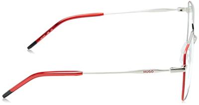 Brillenframe Dames Hugo Boss HG-1217-J2B ø 54 mm