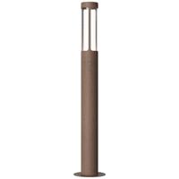 Nordlux 77499938 Helix Staande buitenlamp GU10 6 W - thumbnail