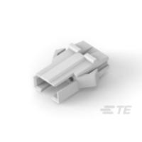 TE Connectivity 172213-3 Inhoud: 1 stuk(s) Bag - thumbnail