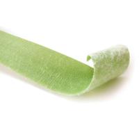 Velcro kabelbinders Velcro Groen - thumbnail