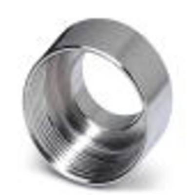 Phoenix Contact 1415219 A-INE-PG13/16-N-NS-S Kabeldoorgang Messing (vernikkeld) 10 stuk(s) Phoenix Contact 1415219 A-INE-PG13/16-N-NS-S Kabeldoorgang Messing (vernikkeld) 10 stuk(s)