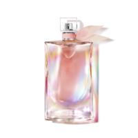 LANCOME Lancôme La Vie est Belle Soleil Cristal Eau de Parfum 100ml - thumbnail