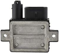 Regeleenheid, gloeitijd GSE105 - thumbnail