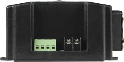 Joy-it DPM8605 DC/DC-converter 75 V/DC - 60 V/DC/5 A 300 W Joy-it DPM8605 DC/DC-converter 75 V/DC - 60 V/DC/5 A 300 W