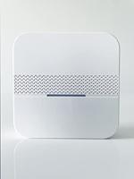 Baseline 70704 Complete set voor Draadloze deurbel Met flitslicht - thumbnail