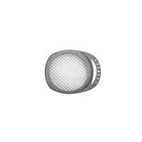 Linkstar Witbalans Filter CA-WB1012 - thumbnail