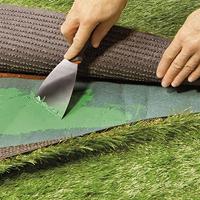 Verzegelaar Ceys 500 g - thumbnail