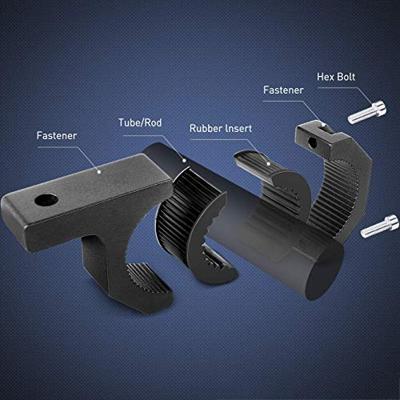 Cema toonbankdisplay ceramic sg3-coated