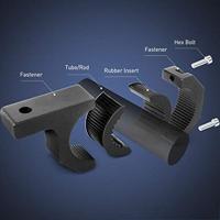 Cema toonbankdisplay ceramic sg3-coated - thumbnail
