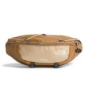 The North Face Terra 3L Heuptas Utility Brown - Khaki Stone 3L - thumbnail
