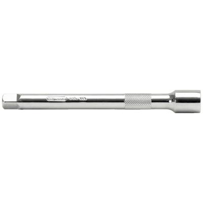 KS Tools 918.1452 9181452 Dopsleutelverlenging Aandrijving 1/4 (6.3 mm) 50 mm 1 stuk(s)