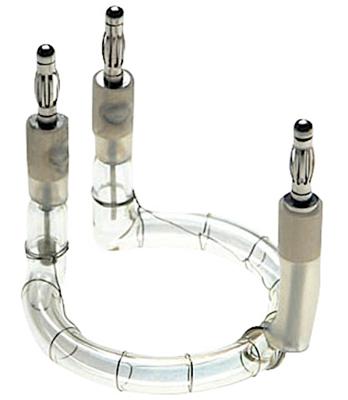 Linkstar flitsbuis rtc-0955-350l-dl voor dl-350d