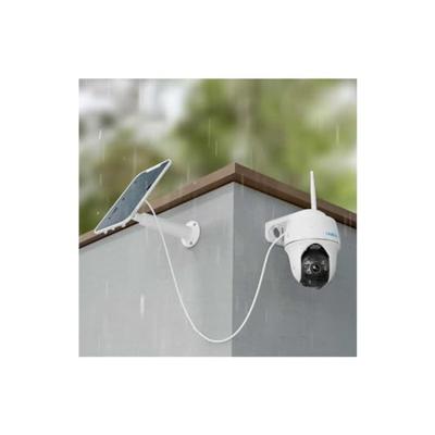 Reolink Argus Series B430 IP Bewakingscamera WiFi 2880 x 1616 Pixel