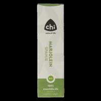 Chi Natural Life Marjolein Spanje Etherische Olie Bio - thumbnail