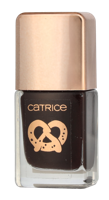 Catrice Oktoberfest Mini Nail Lacquer 5 ml Nagellak - thumbnail