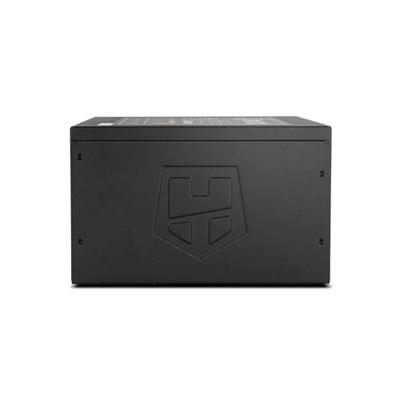 Voedingsbron Nox-Xtreme NXHUMMER1000GDM