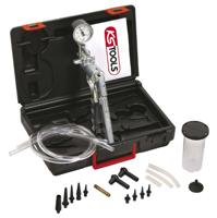 KS Tools 150.2048 Remzuigergereedschap adapter #C, Ø 38 mm - thumbnail
