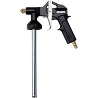Liqui Moly Pneumatisch spuitpistool 8 bar - thumbnail