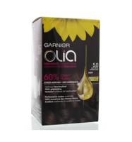 Garnier Olia 5.0 Lichtbruin - thumbnail