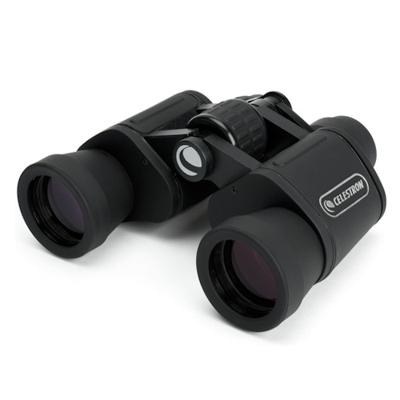 Celestron Upclose Verrekijker G2 8x40 Porro Celestron Upclose Verrekijker G2 8x40 Porro