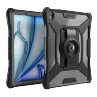 Joy Factory aXtion Slim MH iPad Air 11 inch (M2/M3) - thumbnail