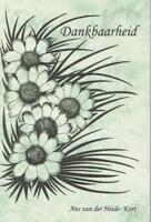 Dankbaarheid - Ans van der Heide - Kort - eBook (9789065860606) - thumbnail