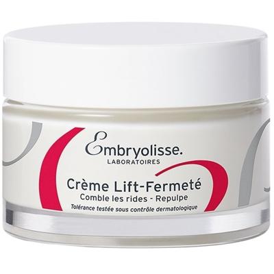 Embryolisse Firming Lift Cream 50 ml Embryolisse Firming Lift Cream 50 ml
