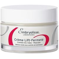 Embryolisse Firming Lift Cream 50 ml - thumbnail