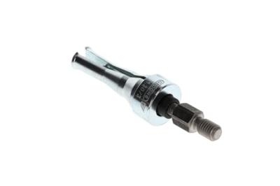 Gedore Binnentrekker - 8013130 - thumbnail